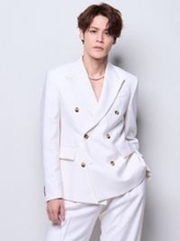 宮野真守、ニッポン放送初レギュラー番組に緊張「ある意味ガッチガチな宮野を楽しんでもらいつつ…」【コメント全文】