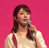 「日テレ・黒田みゆアナ、“番組移籍”→大悟「よかった…元気そうで」」の画像1