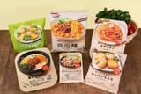 「【ファミリーマート】担当者が選ぶPBブランド“オススメ”冷凍食品11選　「おいしさ」と「家計への優しさ」を両立させた商品を厳選」の画像1