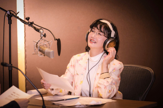 中島みゆきの“DJ”番組、「完全版」で放送決定　3月放送の特番が未公開シーン加えて復活
