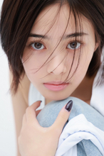 映画『うるわしの宵の月』ヒロイン安斉星来が所属するプラチナムプロダクションが新人を募集『銀幕スター特別オーディション2026』