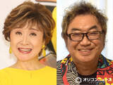 「小林幸子、ものまね芸人・コロッケからの“こだわり光る”お中元を披露「何時も笑いながら頂いてます」」の画像1
