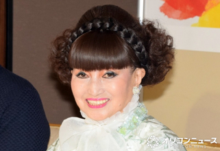 93歳・黒柳徹子「なんなの？肩こりって」壮健ぶりに阿川佐和子驚き