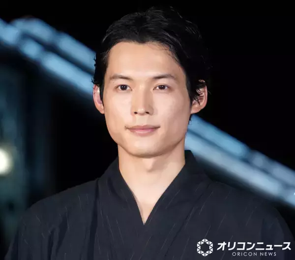 SixTONES松村北斗、AI相手にケンカ「言い草を真似するようになって」　和解エピソードを明かす