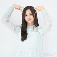 乃木坂46井上和、4度目の表題曲センター決定　大河ドラマや『トイ・ストーリー5』で話題【フォーメーション一覧】