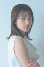 EX『真田十勇士 SHADOWS OF THE TEN NINJA』出演の井頭愛海が所属するオスカープロモーションが新人を募集『2026秋ドラマ特別オーディション』開催