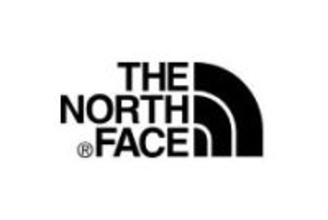 「THE NORTH FACE」キッズ商品の一部表示に誤り、回収も発表