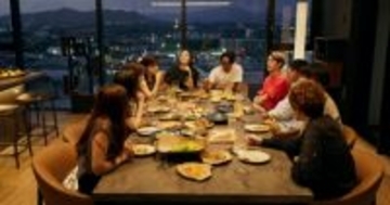 最終回で元恋人“X”ペアに亀裂…他の女性へのアプローチが発覚　『ラブ トランジット』シーズン3第7話振り返り