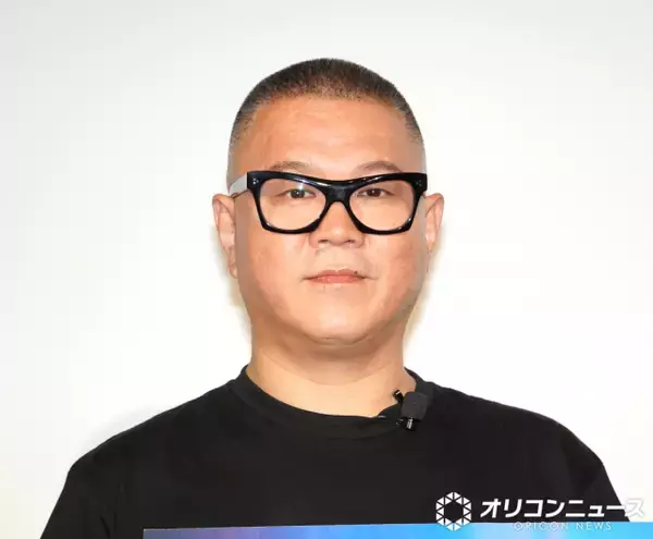 シソンヌ・長谷川忍、コロチキ・ナダルは「芸人界のスーパーマン」　タクシーでの“驚異の行動”明かす