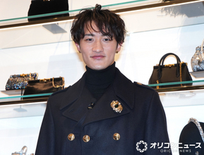 Snow Man岩本照、深澤辰哉への贈り物“ネタバレ”気にする「早めにあげられるように」　メンバー想いの一面チラリ