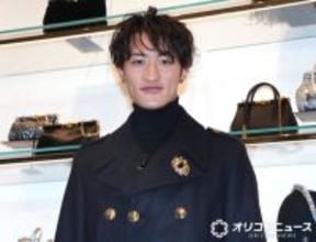 Snow Man岩本照、深澤辰哉への贈り物“ネタバレ”気にする「早めにあげられるように」　メンバー想いの一面チラリ