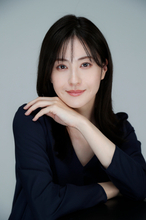 TBS 日曜劇場『ザ・ロイヤルファミリー』出演の松本若菜が所属するトリプルエーが新人を募集「2025年ヒット＆ブレイク特別オーディション」