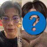 「本当に43歳…？ 整形して人生が好転した男性の”若返り術” 「ガチの20代じゃん！」「大成功例すぎる」」の画像1