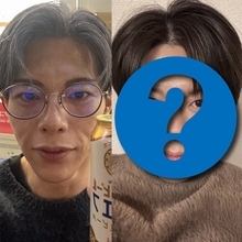 本当に43歳…？ 整形して人生が好転した男性の”若返り術” 「ガチの20代じゃん！」「大成功例すぎる」