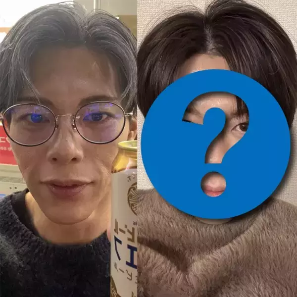 本当に43歳…？ 整形して人生が好転した男性の”若返り術” 「ガチの20代じゃん！」「大成功例すぎる」