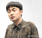 「『M-1』王者たくろう・赤木裕、体調不良でお笑いライブ休演　きむらバンドは通常通り出演」の画像1