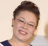 「柴田理恵、バラエティ豊かな手料理並ぶ食卓ショットに反響「すごいご馳走ですね」「おいしそう」　盟友・久本雅美が公開「柴田宅にて、新年会ーー!!!」」の画像1