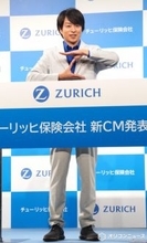 櫻井翔、プライベートでまさかのミス「掛けぶとんがビチョビチョに」