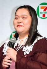 ぼる塾・田辺智加、スイーツ消費額は「42年の人生で家が建てられるかも」　ここ数日で30万円使う