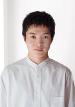 ＜芸能プロダクション2026年イチオシ新人＞『おむすび』『絶対零度』など話題作への出演が続く大原由暉、今後の目標は「日常に彩りを添えられるような役者になりたい」