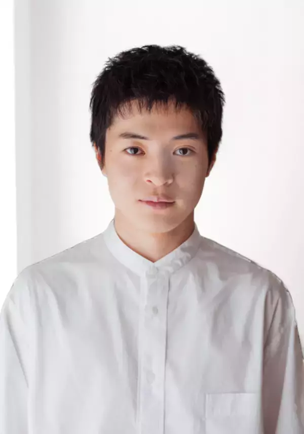 ＜芸能プロダクション2026年イチオシ新人＞『おむすび』『絶対零度』など話題作への出演が続く大原由暉、今後の目標は「日常に彩りを添えられるような役者になりたい」