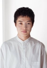 ＜芸能プロダクション2026年イチオシ新人＞『おむすび』『絶対零度』など話題作への出演が続く大原由暉、今後の目標は「日常に彩りを添えられるような役者になりたい」