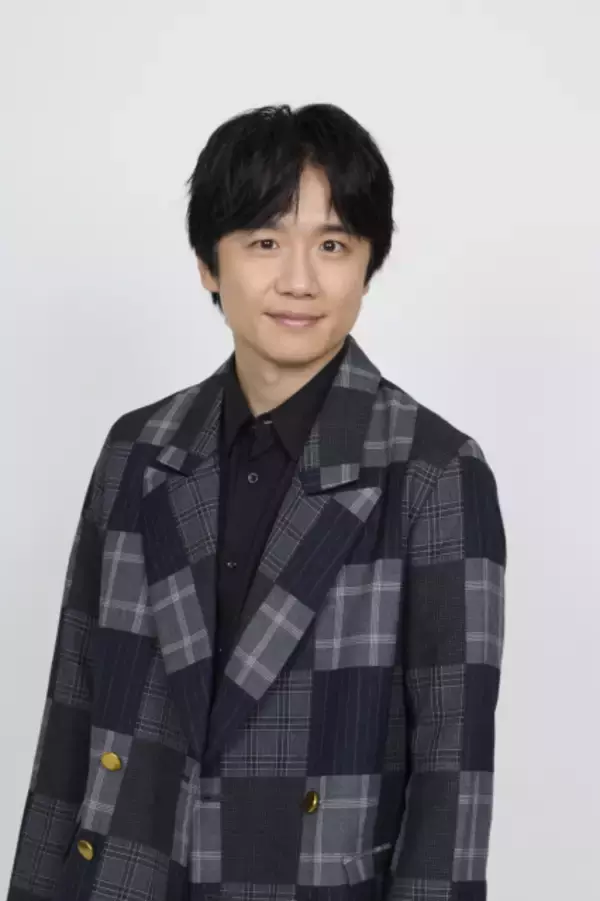 『ピクサーの世界展』3月20日開幕　SPサポーターに風間俊介「楽しみ！」