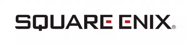 「ドラクエ」ドット絵モンスターのカプセルトイが登場　スライム、ドラキー、ゴールドマンなど全39種　「ちいメダ」5枚でりゅうおうと交換も