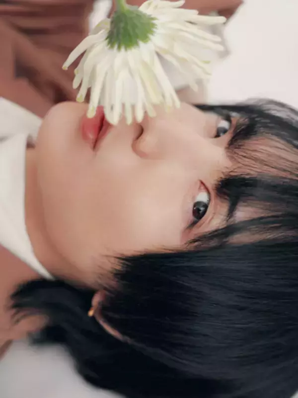 声優・小林千晃「今の生き方はスローペース」、変化をもたらした『葬送のフリーレン』との出会い