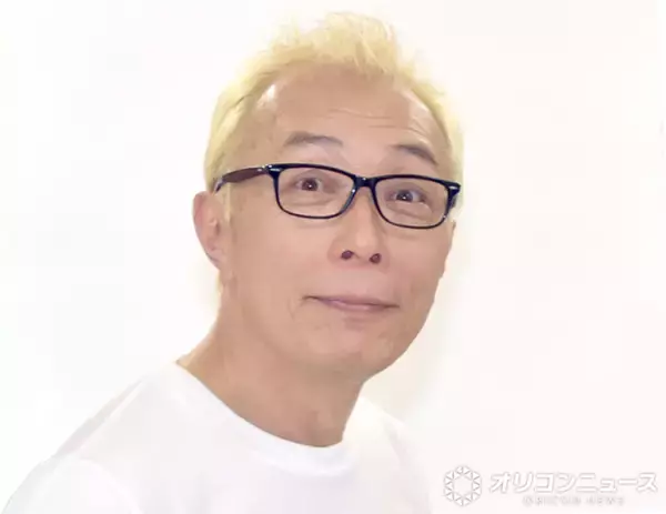 所ジョージ、世田谷ベース内の“ガーデニング”が見事　柑橘系の果物が“ごろごろ”実る「所さんの農園」が公開に