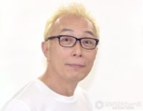 所ジョージ、世田谷ベース内の“ガーデニング”が見事　柑橘系の果物が“ごろごろ”実る「所さんの農園」が公開に