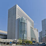 「大丸梅田店「大規模改装」最新情報　地下2階に「ヤマダストアー」大阪初登場が決定【概要】 4・15まで売り尽くしセール」の画像1