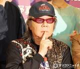 「古田新太、舞台のコツ語り会場笑わす　宮野真守は「僕は工夫しがち…」アドバイス参考に」の画像1