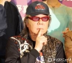 古田新太、舞台のコツ語り会場笑わす　宮野真守は「僕は工夫しがち…」アドバイス参考に