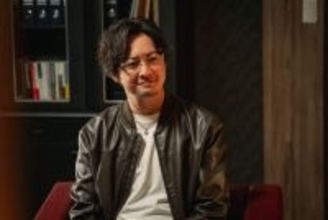 『LOVED ONE』渋江譲二が事件の発端となるキャバクラオーナーに【コメントあり】