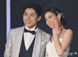 「離婚発表・“なこなこカップル”で人気のなごみ＆こーくん、公開プロポーズから2年…SNS驚きの声「まじか」「ちょっとびっくりよ。。」エールも」の画像1