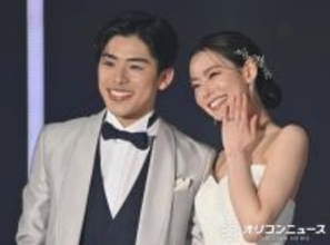 離婚発表・“なこなこカップル”で人気のなごみ＆こーくん、公開プロポーズから2年…SNS驚きの声「まじか」「ちょっとびっくりよ。。」エールも