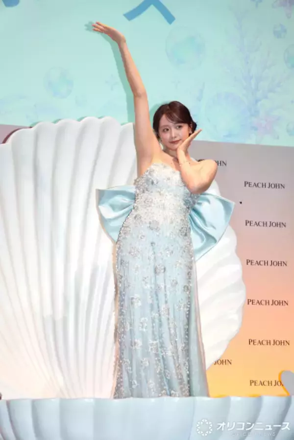 森香澄、生成AIにしてほしいこと明かす　「管理しないと崩壊しちゃうので」