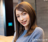 「後藤真希、フジ音楽番組での衣装にネット騒然「スカートやば！」「芸能人しか履けないやつ」　月10ドラマ主題歌をパワフルに披露」の画像1