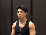 「【RIZIN】ヒロヤ、2連敗から再起戦へ「勝たなければ次はない」山本アーセン戦に懸ける覚悟【インタビュー】」の画像1