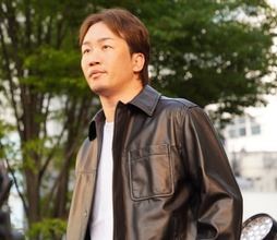 【RIZIN】朝倉未来、9月の対戦相手は「ほぼ決まっている」溝口勇児vs.三崎優太などSNSバトルも分析