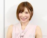 「1児の母・手島優、“本格イタリアン”の手料理披露に反響「お店の料理ですやん」「めちゃくちゃオシャレ」　1人息子には「野菜を嫌がらず食べて欲しい」」の画像1