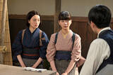 「『風、薫る』第19週「黎明の翼」を振り返る」の画像1