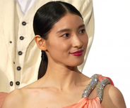 土屋太鳳、さらなる続編に期待「女優人生で思い残すことは…」　佐久間大介が大慌て「ちょっと待ってください！」