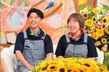 「『新婚さん』妻は職場の“エース先輩”、助言きっかけに恋心芽生え　「先に籍を入れてから…」プロポーズ裏話に騒然」の画像1