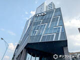「テレビ大阪、阪神タイガース5連勝…ヤクルト戦が関西視聴率トップを記録　瞬間最高視聴率は8回表」の画像1