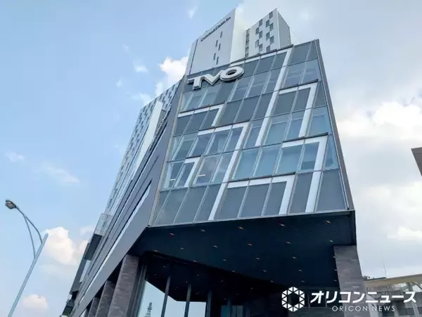 テレビ大阪、阪神タイガース5連勝…ヤクルト戦が関西視聴率トップを記録　瞬間最高視聴率は8回表