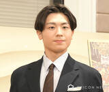 「歌舞伎俳優・市川團子、「トライストーン」所属を発表　父親は市川中車（香川照之）」の画像1