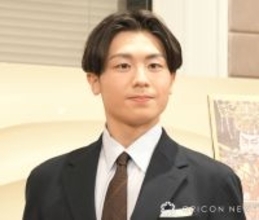 歌舞伎俳優・市川團子、「トライストーン」所属を発表　父親は市川中車（香川照之）