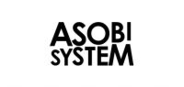 アソビシステム、誹謗中傷行為の“通報”窓口を設置「看過できない投稿が複数確認」